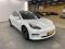 preview Tesla Model 3 #1