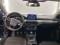 preview Ford Focus #5