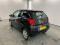 preview Citroen C1 #2