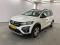 preview Dacia Jogger #0