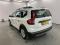 preview Dacia Jogger #2