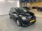 preview Citroen C1 #1