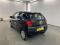 preview Citroen C1 #2