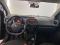 preview Citroen C1 #5