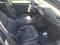 preview Skoda Superb #5