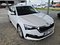 preview Skoda Scala #2