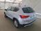 preview Seat Ateca #1