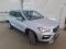 preview Seat Ateca #3