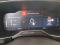 preview Citroen C5 Aircross #5
