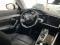 preview Peugeot 508 #4