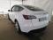 preview Tesla Model Y #1