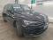 preview Volkswagen Tiguan #3