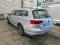 preview Volkswagen Passat #1