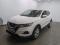 preview Nissan Qashqai #0