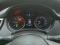 preview Nissan Qashqai #5
