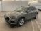 preview Audi Q3 #0