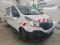 preview Renault Trafic #3