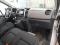 preview Renault Trafic #4