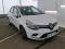 preview Renault Clio #3