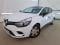 preview Renault Clio #0