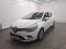 preview Renault Clio #0