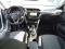preview Opel Corsa #3