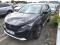preview Peugeot 5008 #0
