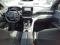 preview Peugeot 5008 #3