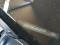 preview Ford S-Max #4