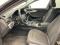 preview Audi A4 #3