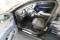 preview Opel Insignia #3