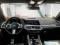 preview BMW X5 #2