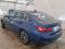preview BMW 318 #1