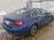 preview BMW 318 #2