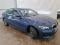 preview BMW 318 #3