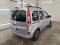 preview Renault Kangoo #2