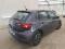 preview Volkswagen Polo #2