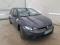 preview Volkswagen Polo #3
