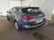 preview Renault Megane #1