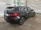preview BMW 116 #2