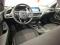 preview BMW 116 #4