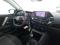 preview Citroen C4 #4