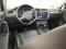 preview Volkswagen Tiguan #4