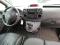 preview Citroen Berlingo #4