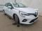 preview Renault Clio #3