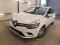 preview Renault Clio #0