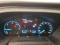 preview Ford Transit Custom #5