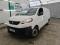 preview Peugeot Expert #0
