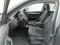 preview Audi Q3 #5