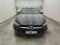 preview Mercedes A-Class #0